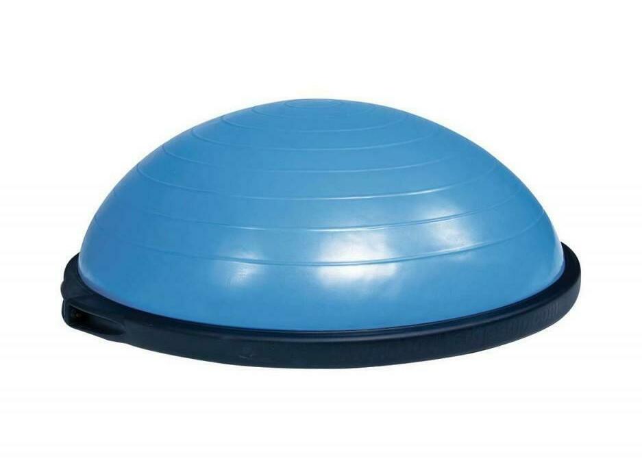 Спортивное оборудование и инвентарь <br>